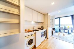 Skysuites@Anson (D2), Apartment #438609241